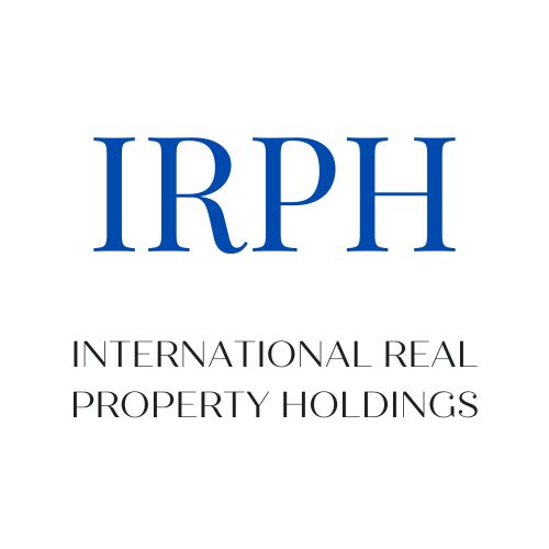 IRPH International Real Property Holdings